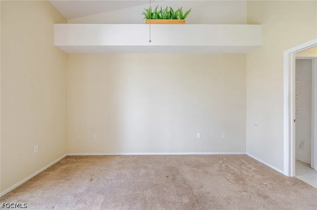 9025 Colby Drive Fort Myers FL 33919