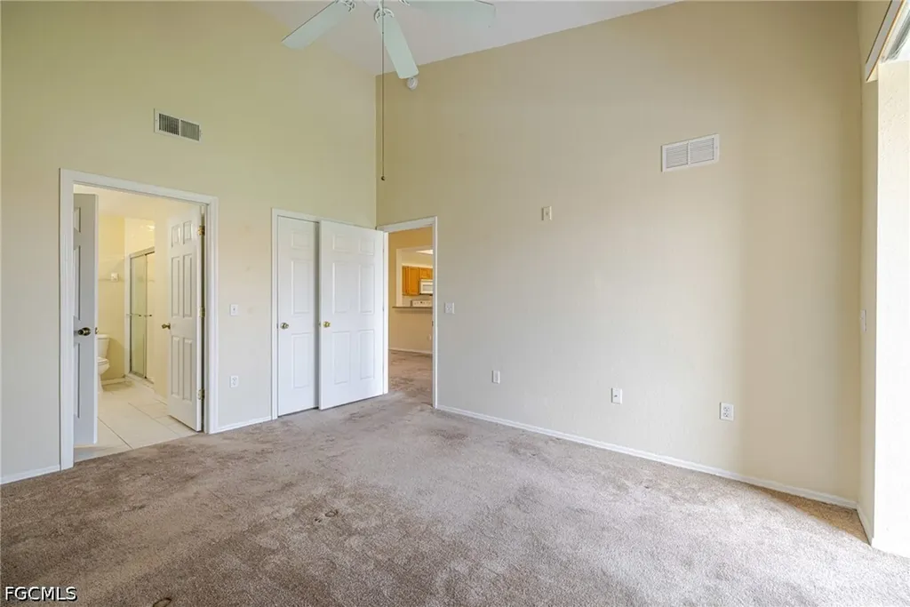 9025 Colby Drive Fort Myers FL 33919
