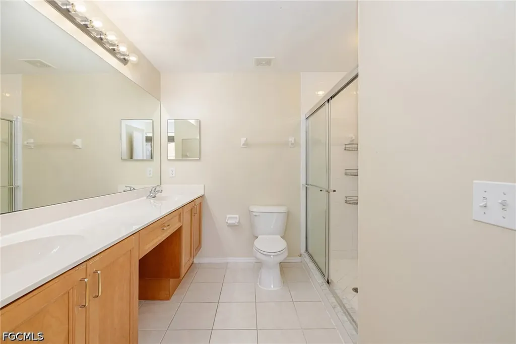 9025 Colby Drive Fort Myers FL 33919