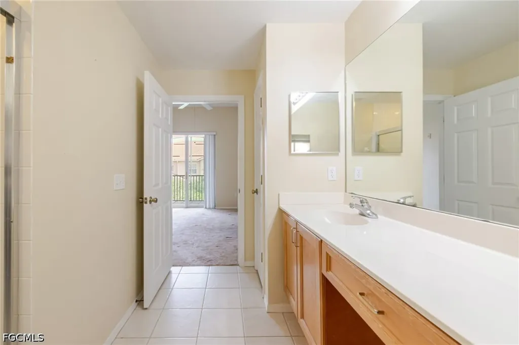 9025 Colby Drive Fort Myers FL 33919
