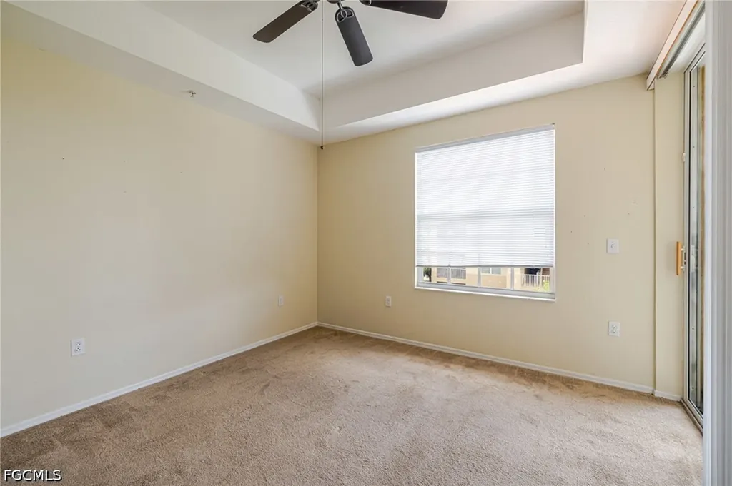 9025 Colby Drive Fort Myers FL 33919
