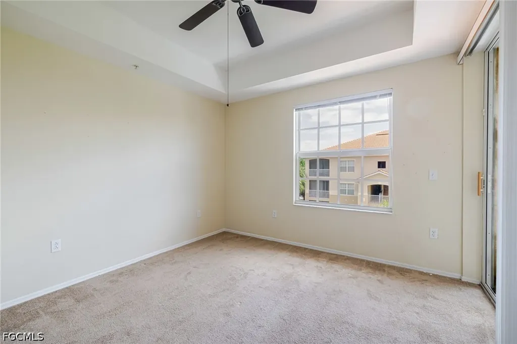 9025 Colby Drive Fort Myers FL 33919