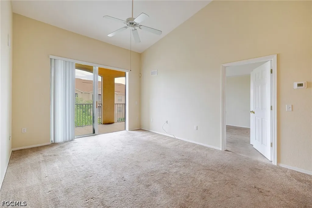 9025 Colby Drive Fort Myers FL 33919