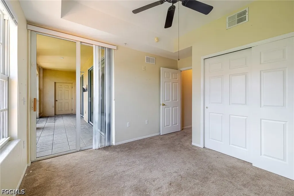 9025 Colby Drive Fort Myers FL 33919