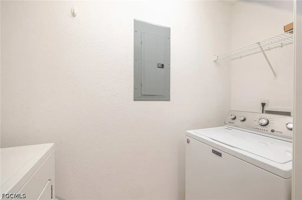 9025 Colby Drive Fort Myers FL 33919