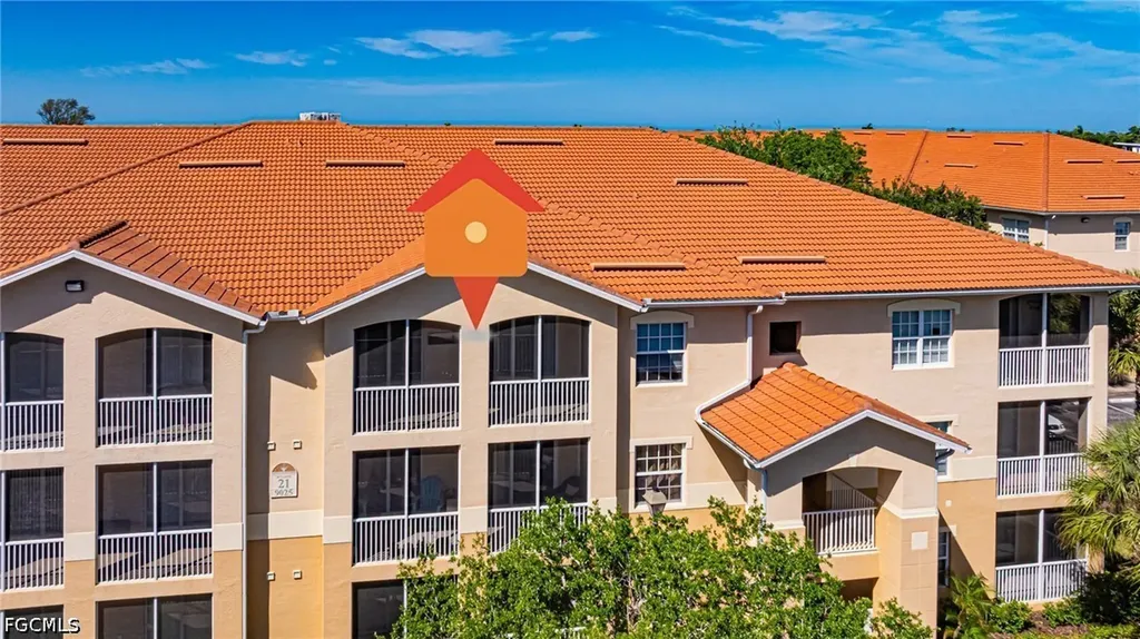 9025 Colby Drive Fort Myers FL 33919