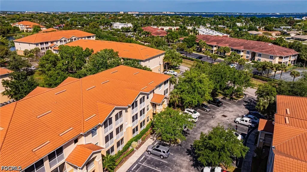 9025 Colby Drive Fort Myers FL 33919
