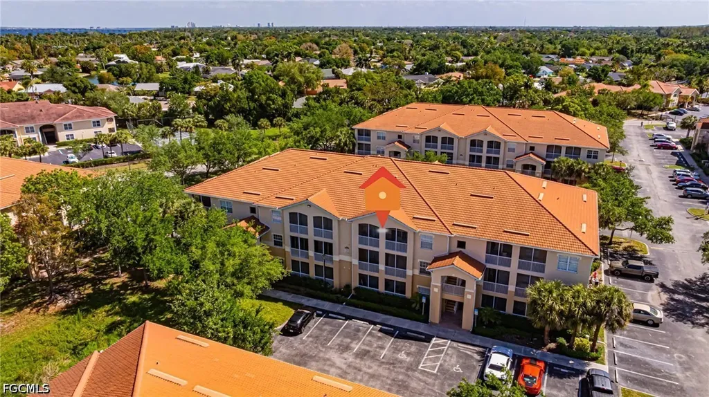 9025 Colby Drive Fort Myers FL 33919