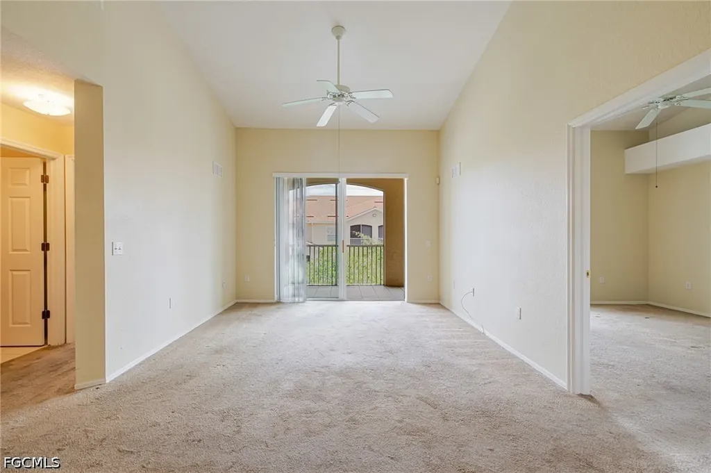 9025 Colby Drive Fort Myers FL 33919