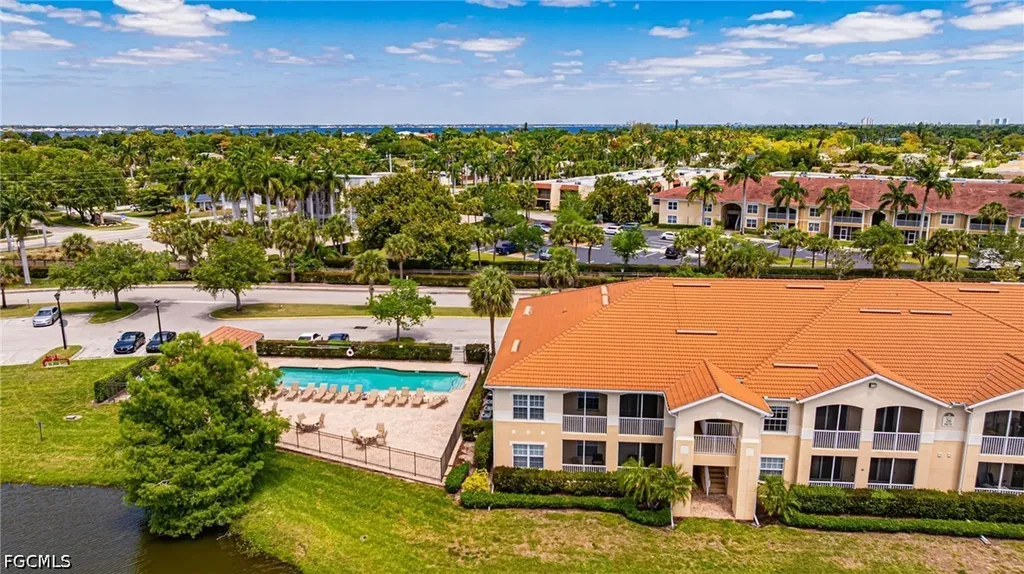 9025 Colby Drive Fort Myers FL 33919