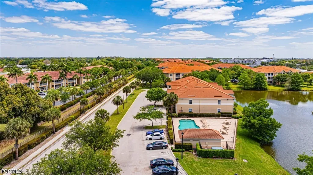 9025 Colby Drive Fort Myers FL 33919