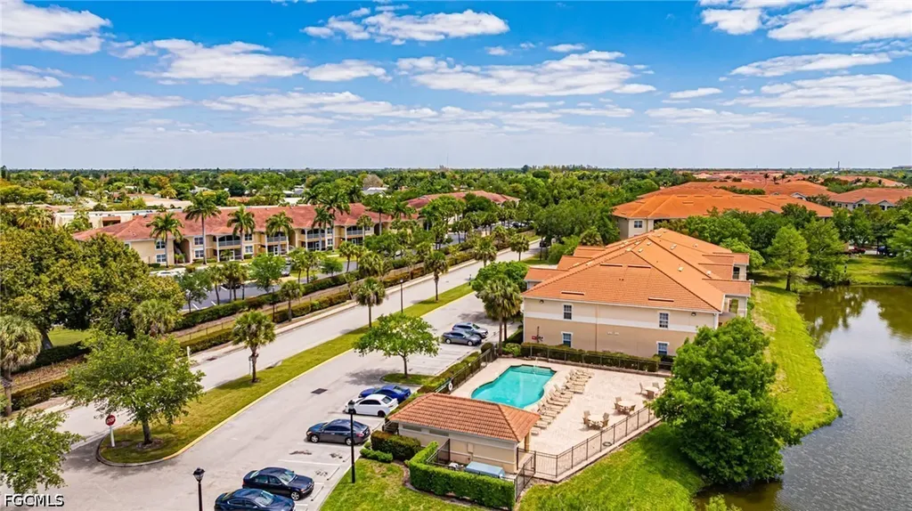 9025 Colby Drive Fort Myers FL 33919