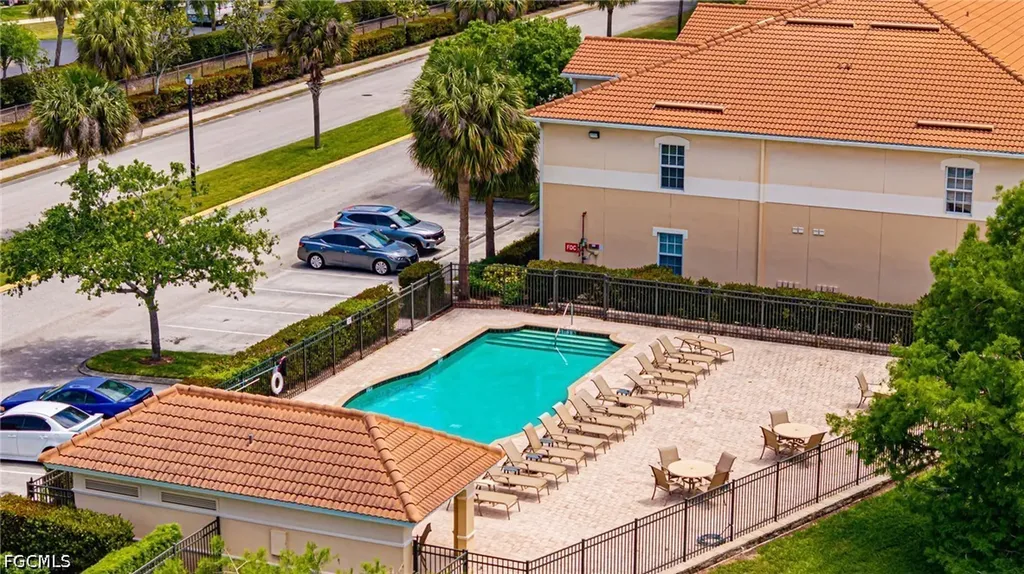 9025 Colby Drive Fort Myers FL 33919