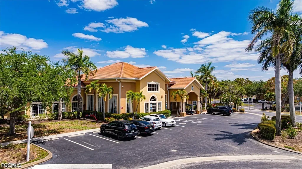 9025 Colby Drive Fort Myers FL 33919