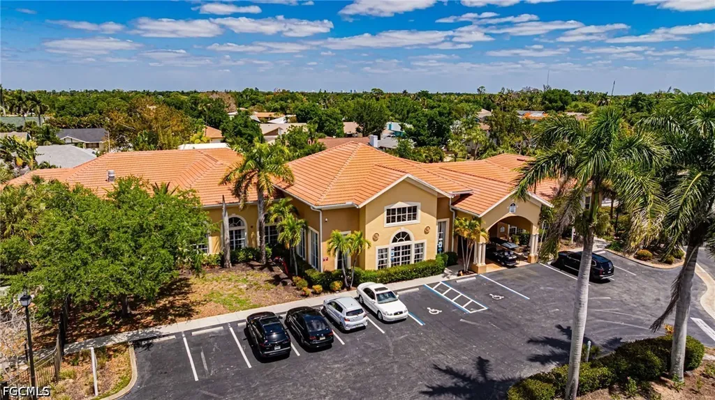 9025 Colby Drive Fort Myers FL 33919