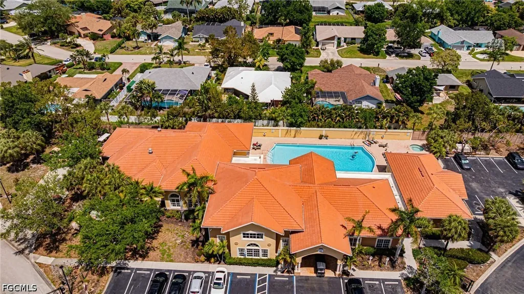 9025 Colby Drive Fort Myers FL 33919