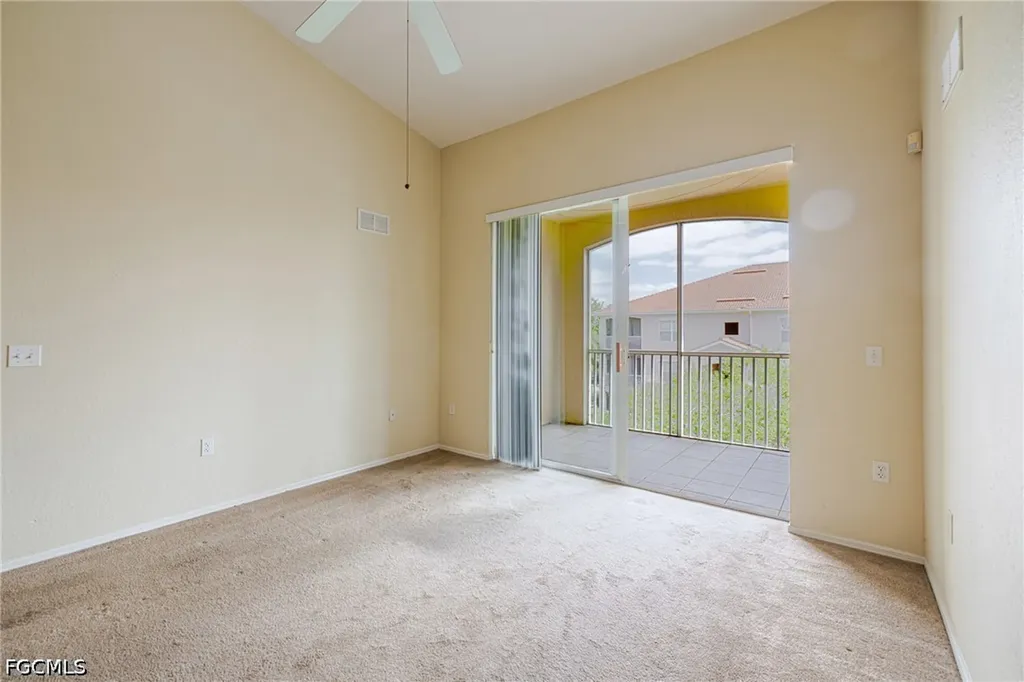 9025 Colby Drive Fort Myers FL 33919