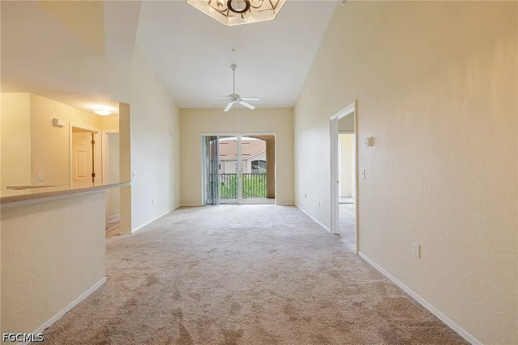 9025 Colby Drive Fort Myers FL 33919