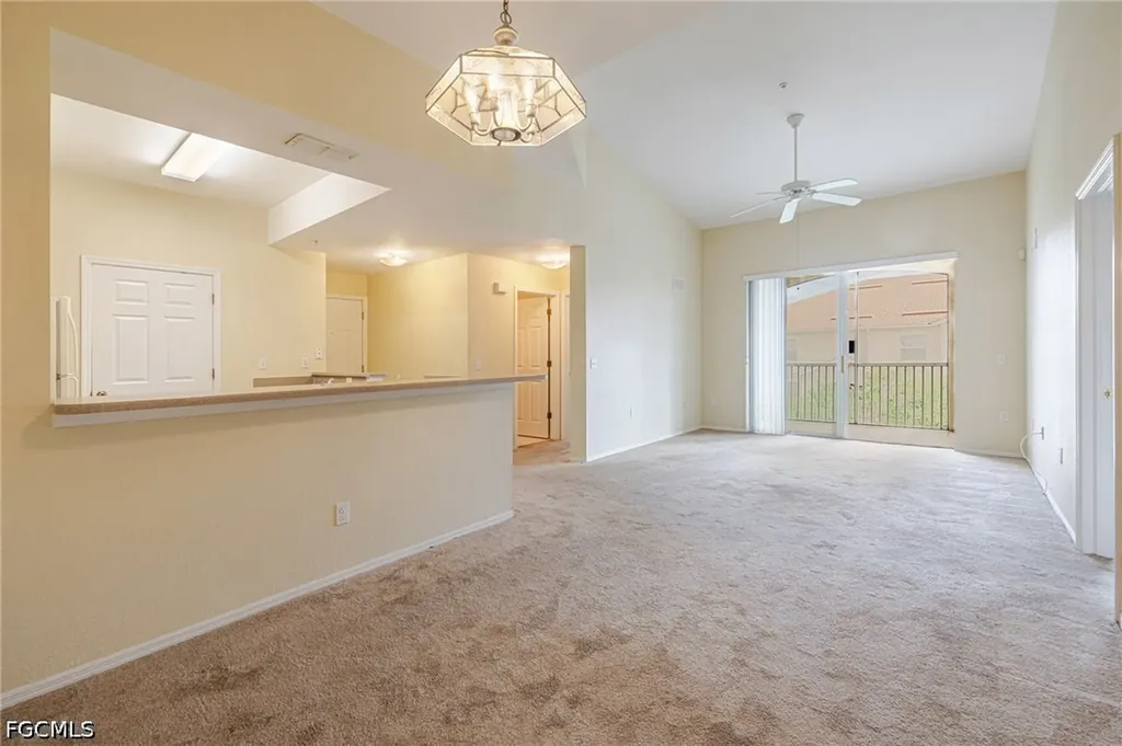 9025 Colby Drive Fort Myers FL 33919