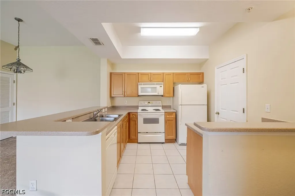 9025 Colby Drive Fort Myers FL 33919
