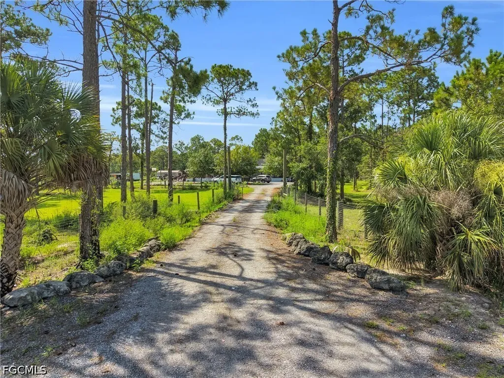 2511 Christopher Lane Clewiston FL 33440
