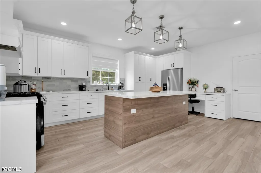 2511 Christopher Lane Clewiston FL 33440