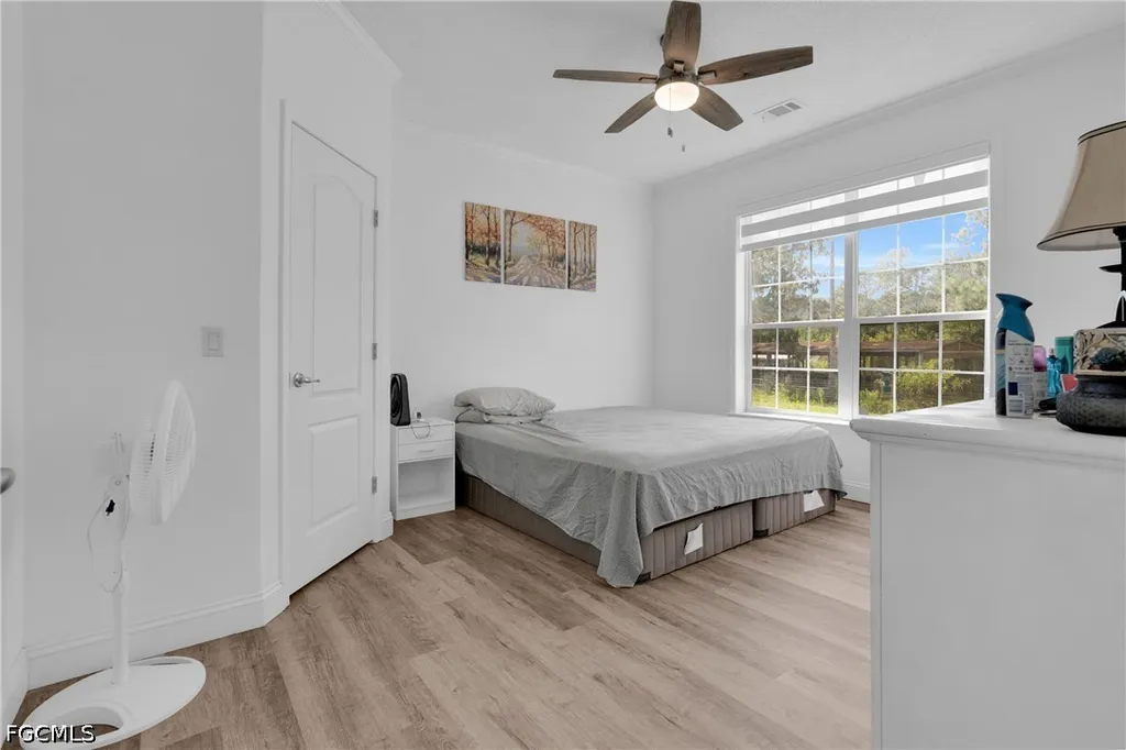 2511 Christopher Lane Clewiston FL 33440