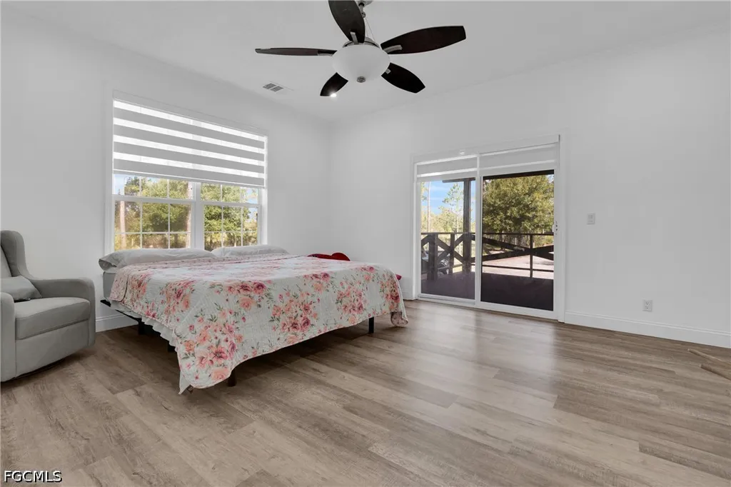 2511 Christopher Lane Clewiston FL 33440