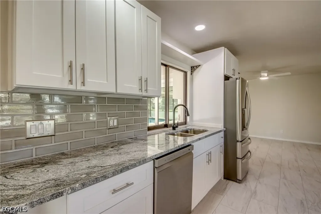 1216 SE 43rd Terrace Cape Coral FL 33904