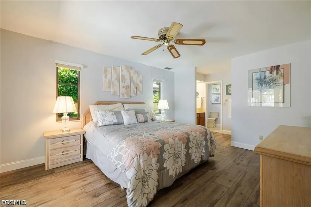 2534 SE 24th Place Cape Coral FL 33904
