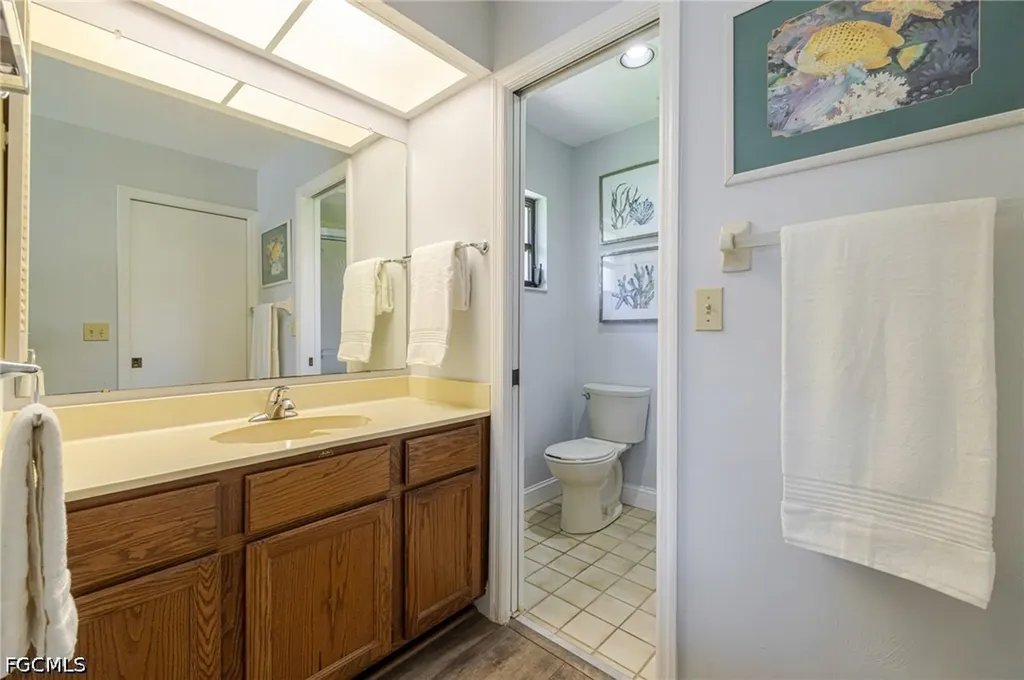 2534 SE 24th Place Cape Coral FL 33904