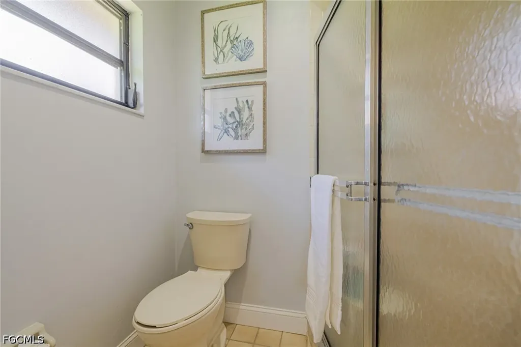2534 SE 24th Place Cape Coral FL 33904