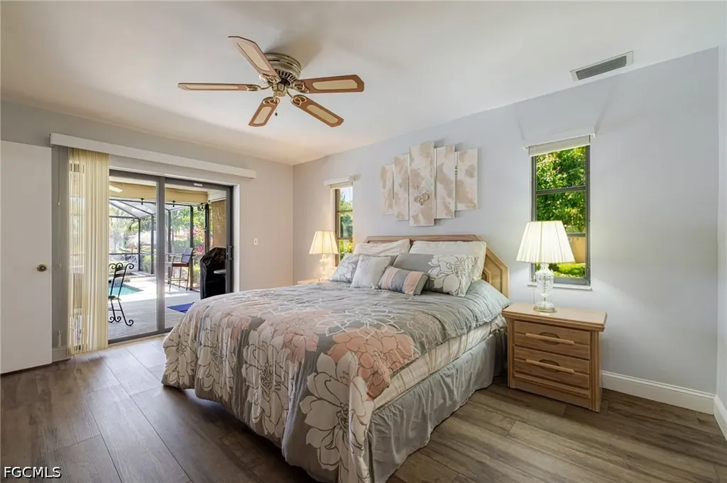 2534 SE 24th Place Cape Coral FL 33904