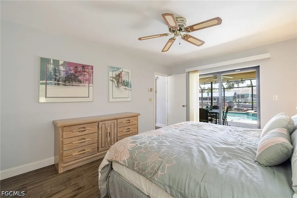 2534 SE 24th Place Cape Coral FL 33904