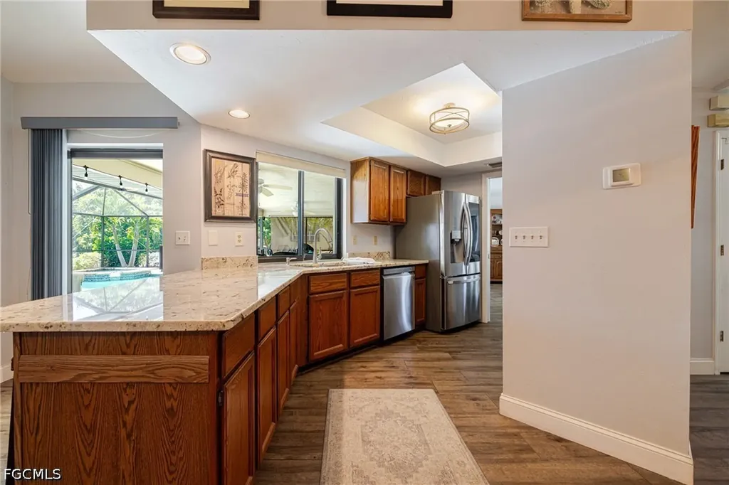 2534 SE 24th Place Cape Coral FL 33904