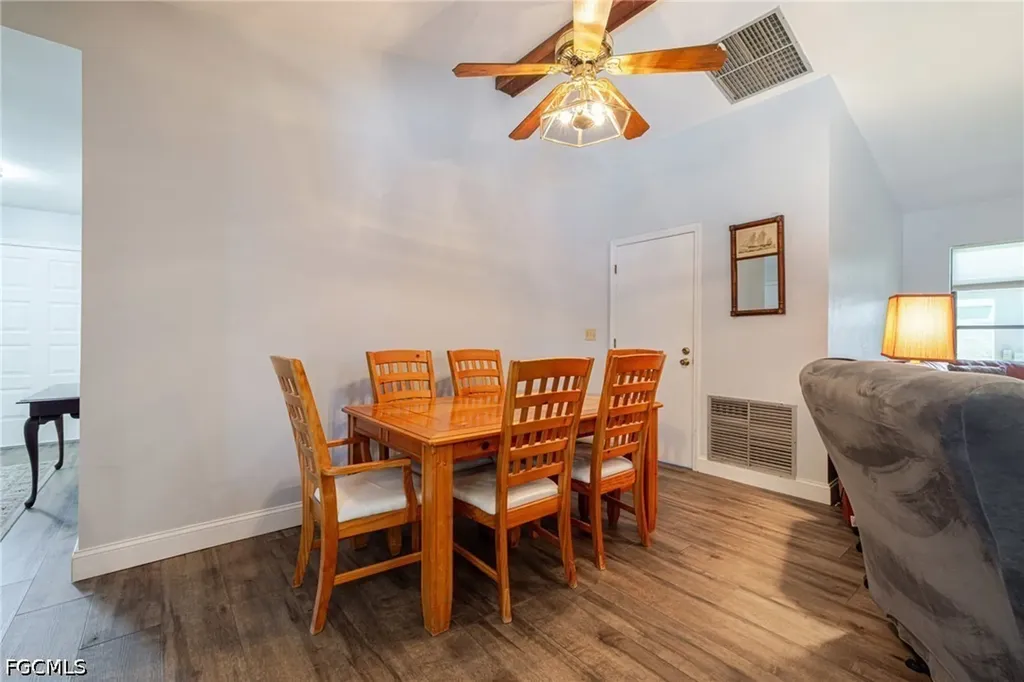 2534 SE 24th Place Cape Coral FL 33904