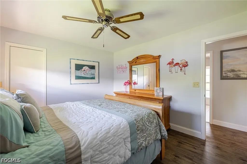 2534 SE 24th Place Cape Coral FL 33904