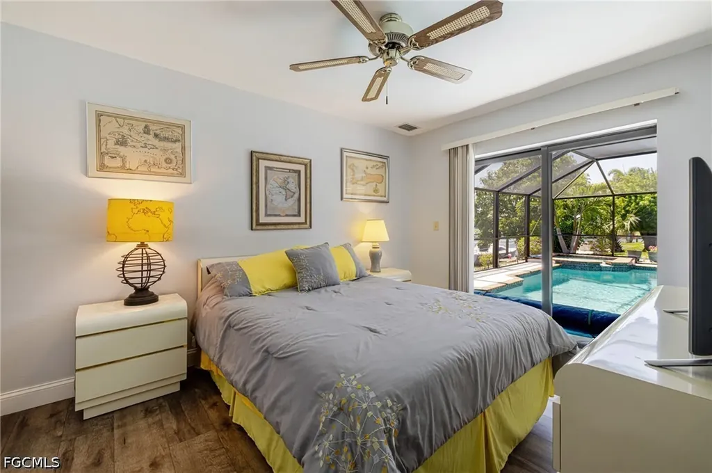 2534 SE 24th Place Cape Coral FL 33904