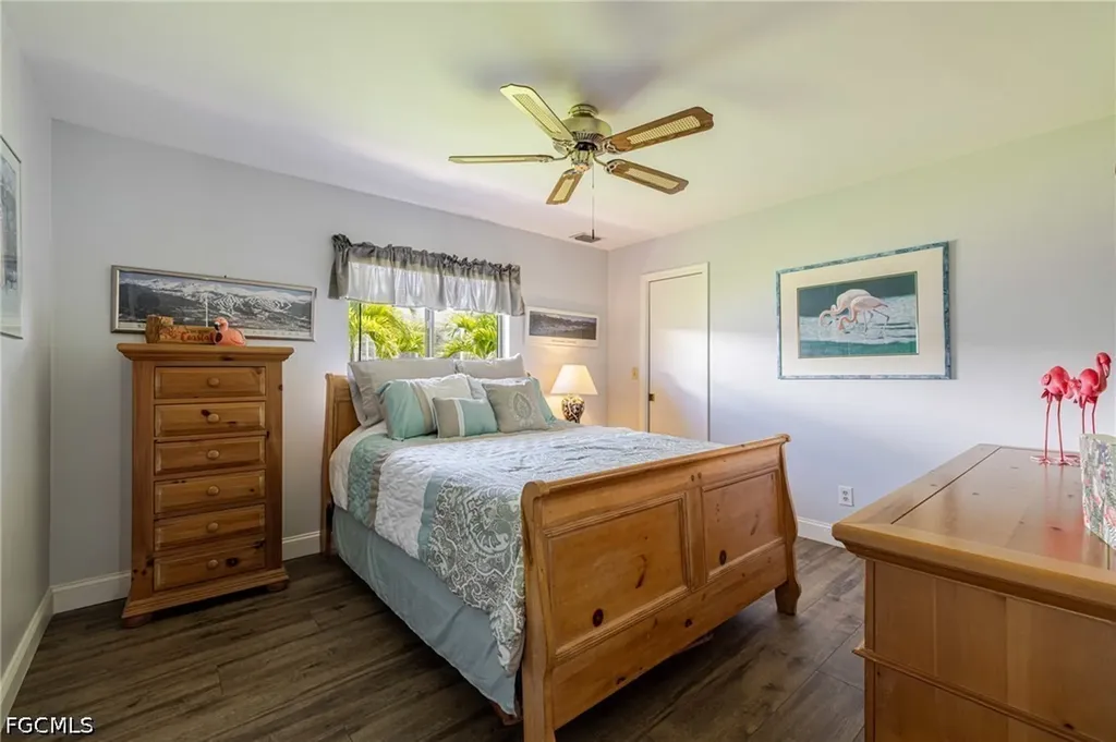 2534 SE 24th Place Cape Coral FL 33904