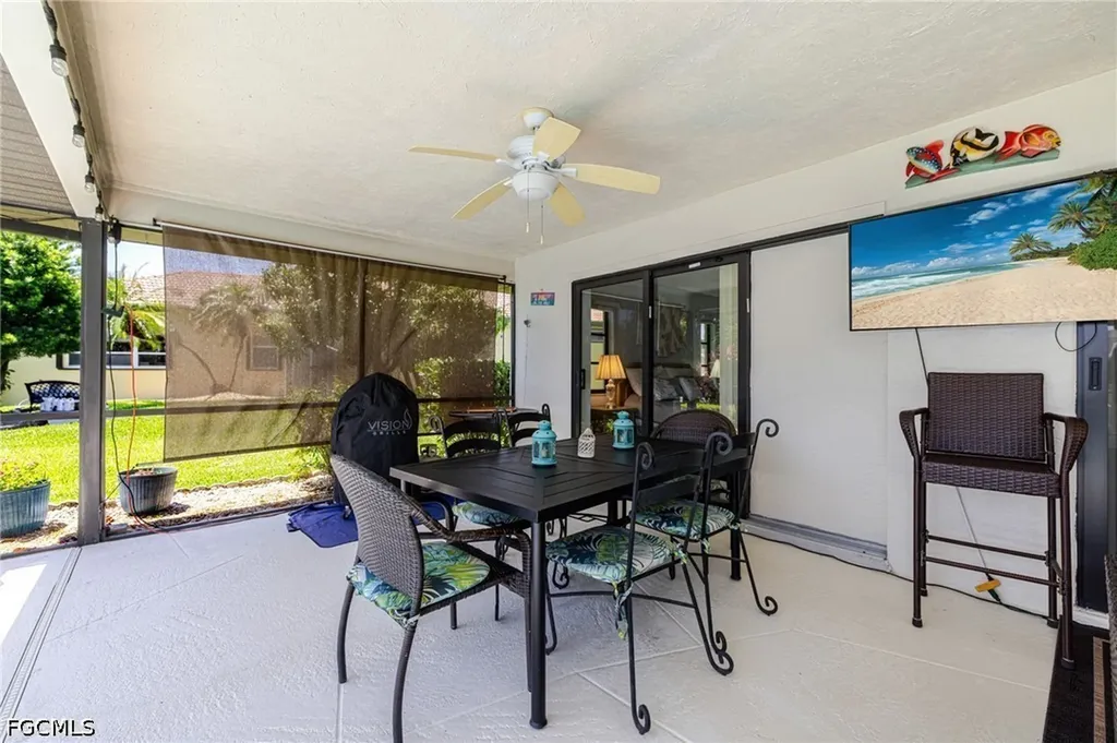 2534 SE 24th Place Cape Coral FL 33904
