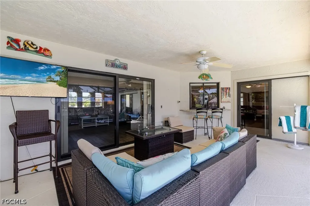 2534 SE 24th Place Cape Coral FL 33904