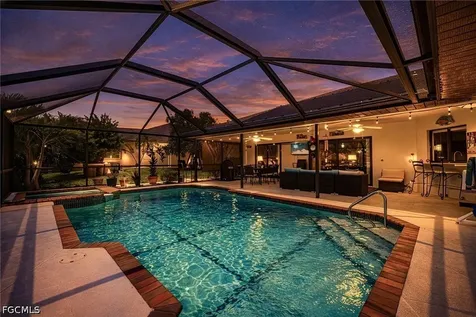 2534 SE 24th Place Cape Coral FL 33904