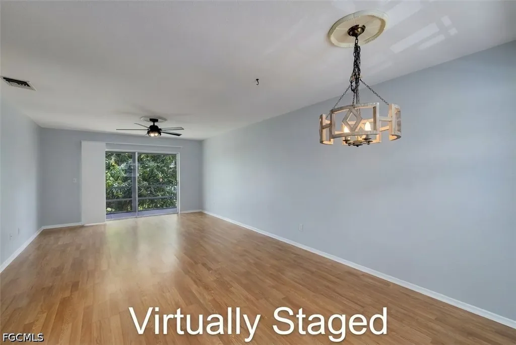 1214 Tropic Terrace North Fort Myers FL 33903