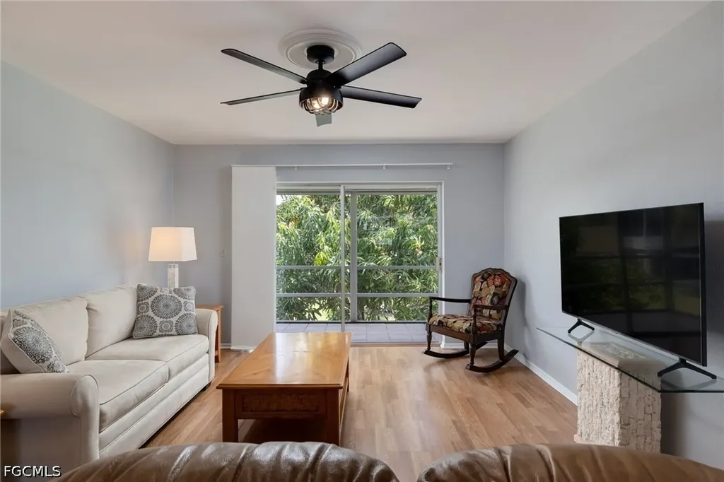 1214 Tropic Terrace North Fort Myers FL 33903