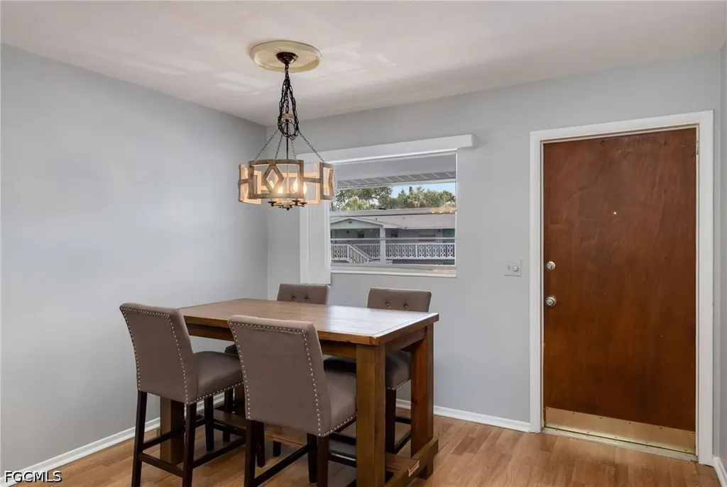 1214 Tropic Terrace North Fort Myers FL 33903