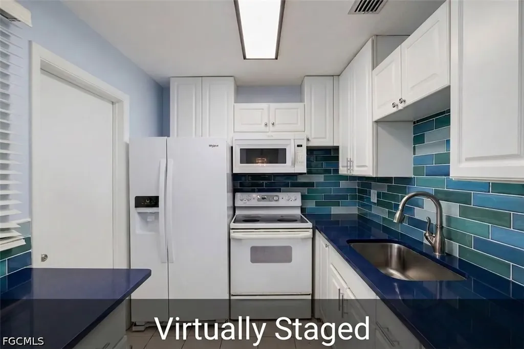 1214 Tropic Terrace North Fort Myers FL 33903