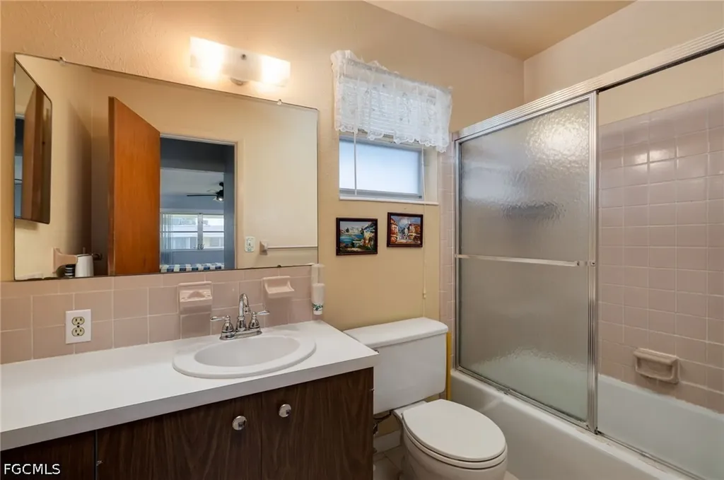 1214 Tropic Terrace North Fort Myers FL 33903