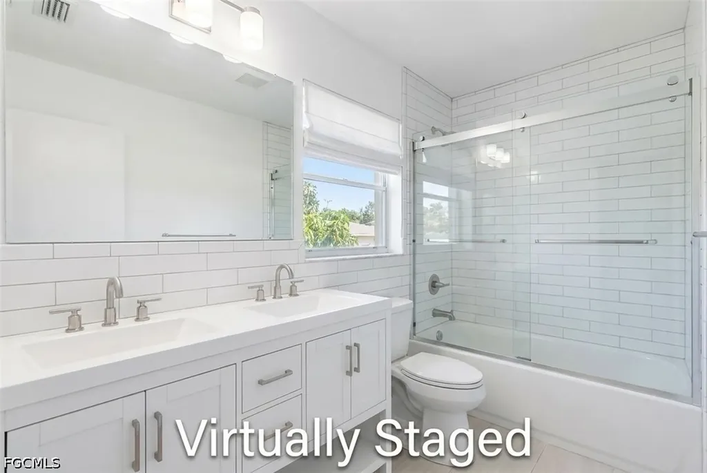 1214 Tropic Terrace North Fort Myers FL 33903