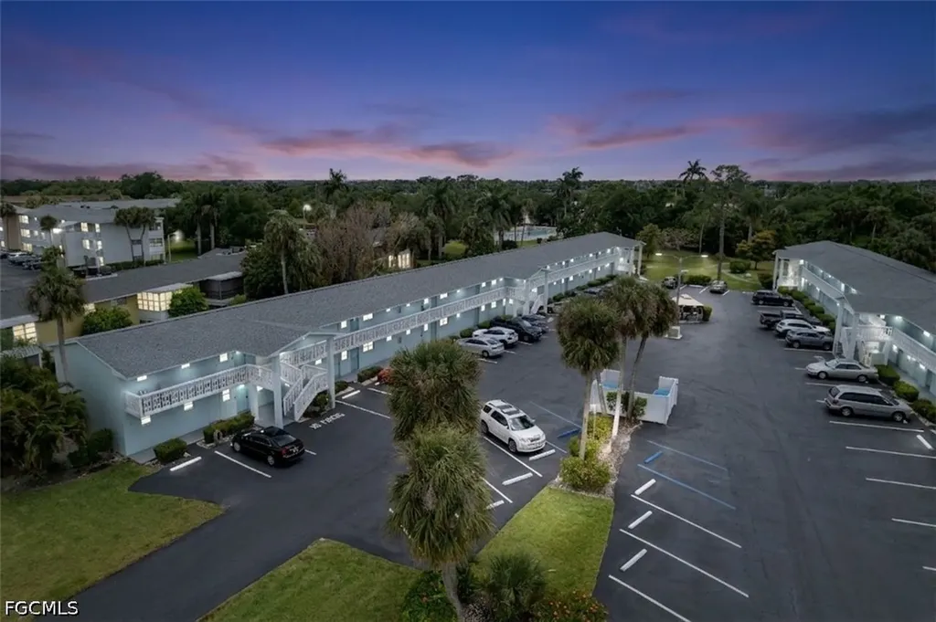 1214 Tropic Terrace North Fort Myers FL 33903
