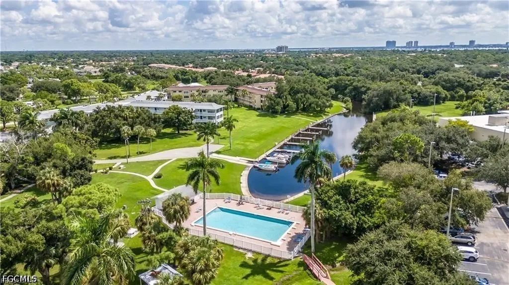 1214 Tropic Terrace North Fort Myers FL 33903